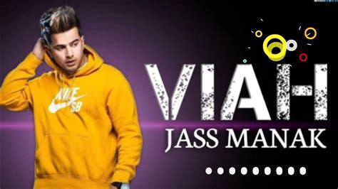 jass manak ringtone Ringtones 